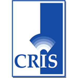 CRIS Radio/Windsor