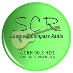 Southern Compass Radio