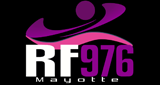 RF Mayotte