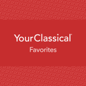 YourClassical Favorites