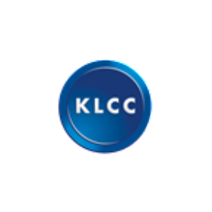 KLCC Radio