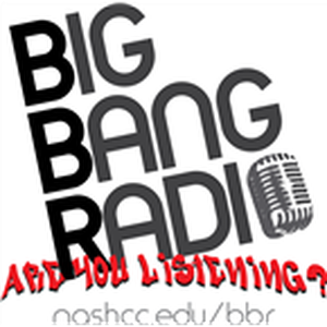 WNIA Big Bang Radio