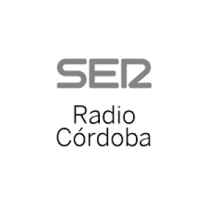 Radio Córdoba 102.0 FM