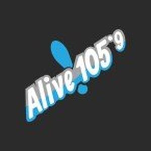 Alive 105