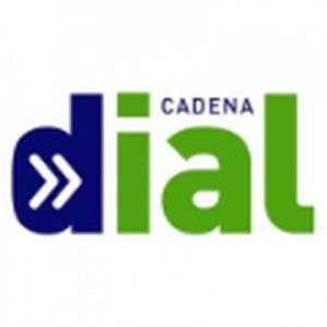 Cadena Dial - 91.1 FM