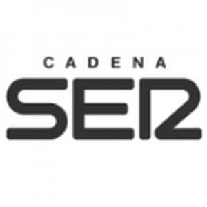 Cadena Ser (Madrid) - 105.4 FM