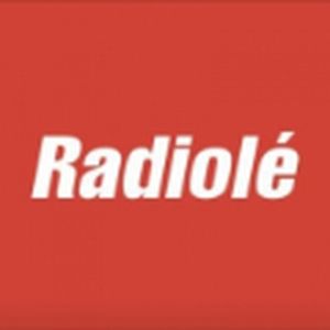 Radiolé 92.4 FM