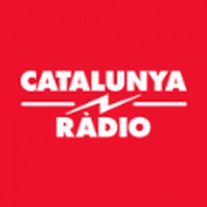 Catalunya Radio - 102.8 FM