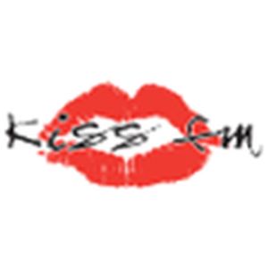 Kiss FM 101.7