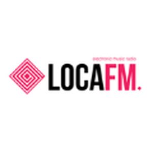 LOCA URBAN FM