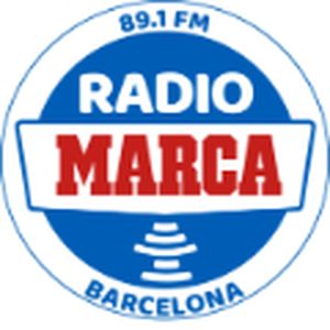 Radio Marca (Barcelona)