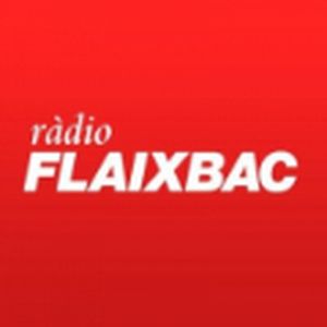 Radio Flaixbac - 106.1 FM