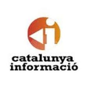 Catalunya Informacio - 92.0 FM