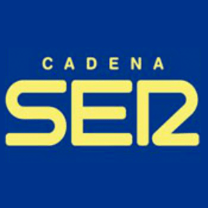 Cadena SER 105.4 FM