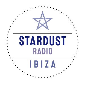 Stardust Radio Ibiza