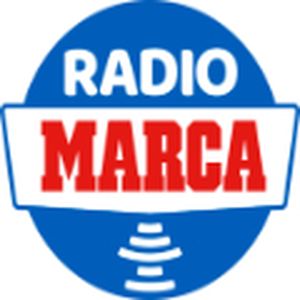 Radio MARCA