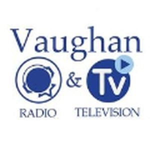 Vaughan Radio - 105.7 FM