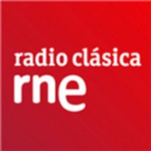 RNE Radio Clásica - 98.8 FM