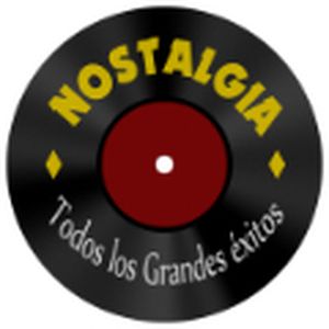 Nostalgia FM