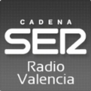 Radio Valencia (Cadena SER) 100.4 FM