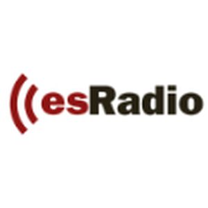 esRadio (Madrid)