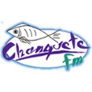 Chanquete FM