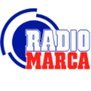 Radio Marca Lanzarote
