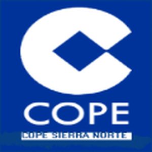 COPE Sierra Norte