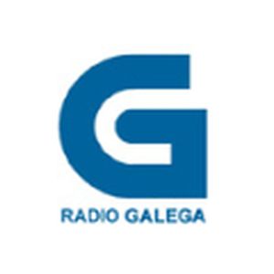 Radio Galega