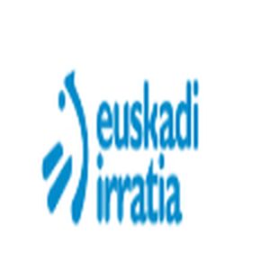 Euskadi Irratia - 95.0 FM