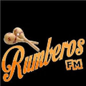 Rumberos FM - 97.1 FM