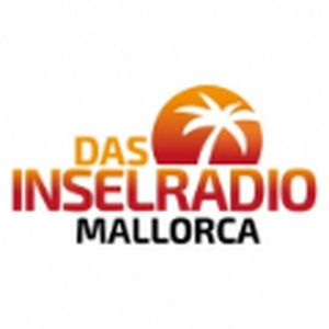 Insel Radio 95.8 FM