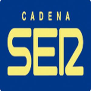 Cadena SER 104.3 FM