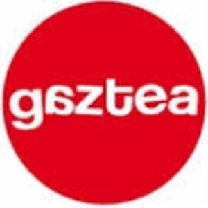 Gaztea - 96.1 FM