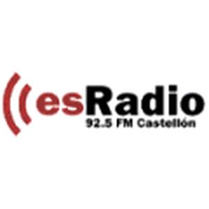 esRadio (Onda)