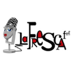 La Fresca FM 91.5 FM
