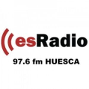 ES Radio 97.6 Huesca