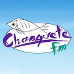 RADIO CHANQUETE (Radio Sevillanas)