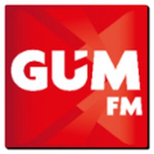 Gum 98.8 FM