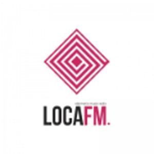 LOCA FM