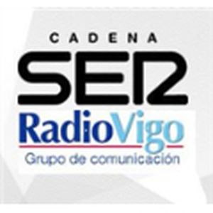 Cadena SER Vigo