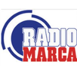 Radio Marca (Tenerife)