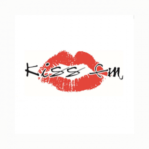 KISS FM España