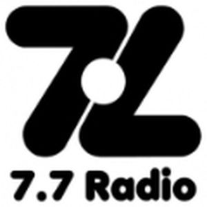 7.7 Radio