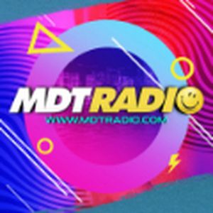 MDT Radio