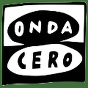 Onda Cero Network - Onda Melodia - Gijon 93.5 FM