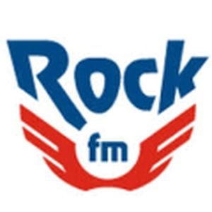 Rock FM - 101.7 FM