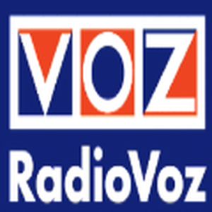 RadioVoz Coruña 92.6 FM