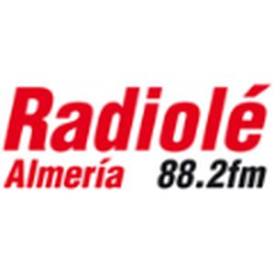 Radiolé Almería