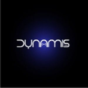 Dynamis Radio - 87.5 FM